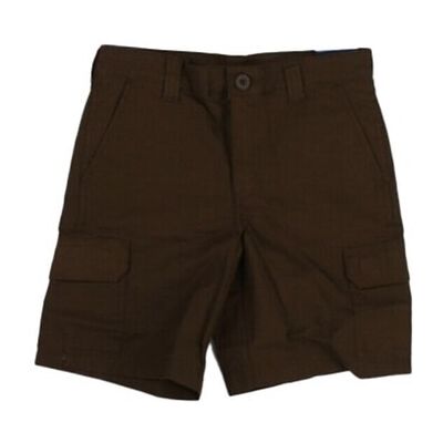 Shorts & Bermudas Dickies DK0A862Z 10 år Pojkar Shorts & Bermudas Dickies DK0A862Z 10 år Pojkar