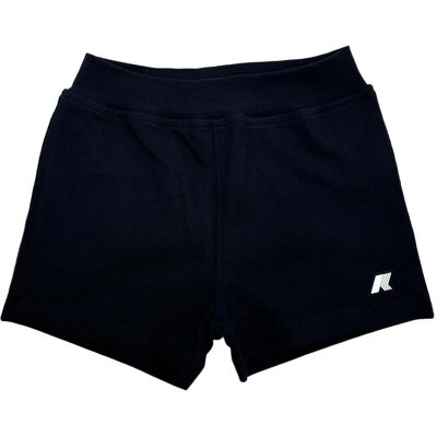 Shorts & Bermudas K-Way - 12 mån,24 / 36 mois Flickor Shorts & Bermudas K-Way - 12 mån,24 / 36 mois Flickor
