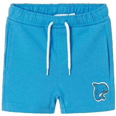 Shorts & Bermudas Name it Short 5 år Pojkar Shorts & Bermudas Name it Short 5 år Pojkar