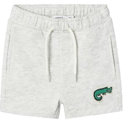 Shorts & Bermudas Name it Short 4 år,5 år Pojkar Shorts & Bermudas Name it Short 4 år,5 år Pojkar