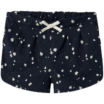 Shorts & Bermudas Name it Short 6 år Flickor Shorts & Bermudas Name it Short 6 år Flickor