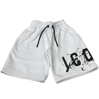 Shorts & Bermudas Icon - IT S,IT M Flickor Shorts & Bermudas Icon - IT S,IT M Flickor