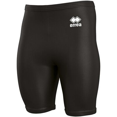 Shorts & Bermudas Errea Dawe Bermuda Jr One size,7 / 8 år Flickor Shorts & Bermudas Errea Dawe Bermuda Jr One size,7 / 8 år Flickor
