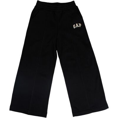 Joggingkläder / Underställ Gap 601278-001 6 / 7 år Flickor Joggingkläder / Underställ Gap 601278-001 6 / 7 år Flickor