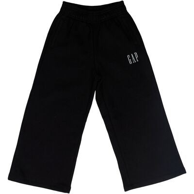 Byxor Gap 739992-002 4 / 5 år,6 / 7 år Byxor Gap 739992-002 4 / 5 år,6 / 7 år