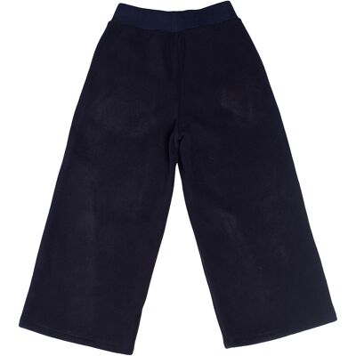 Loose fit-byxor Gap 740026-001 4 / 5 år Flickor Loose fit-byxor Gap 740026-001 4 / 5 år Flickor
