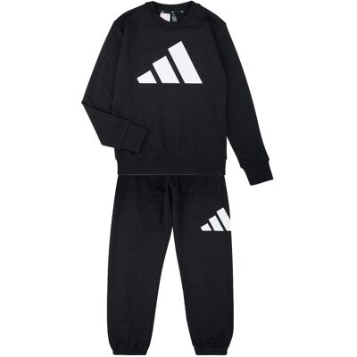 Sportoverall adidas Codes Collegiate Graphic T-Shirt Kids 13 / 14 år,7 / 8 år,15 / 16 år Pojkar Sportoverall adidas Codes Collegiate Graphic T-Shirt Kids 13 / 14 år,7 / 8 år,15 / 16 år Pojkar