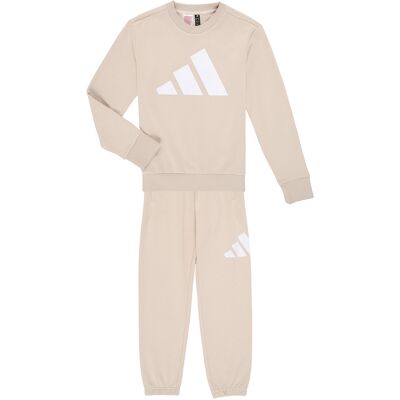 Sportoverall adidas ESSENTIALS JOGGER 11 / 12 år,13 / 14 år,7 / 8 år,9 / 10 år,15 / 16 år Flickor Sportoverall adidas ESSENTIALS JOGGER 11 / 12 år,13 / 14 år,7 / 8 år,9 / 10 år,15 / 16 år Flickor