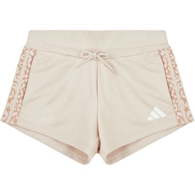 Shorts & Bermudas adidas SEASONALS ANIMAL SHORTS 11 / 12 år,13 / 14 år,7 / 8 år,9 / 10 år,14 / 15 år Flickor Shorts & Bermudas adidas SEASONALS ANIMAL SHORTS 11 / 12 år,13 / 14 år,7 / 8 år,9 / 10 år,14 / 15 år Flickor
