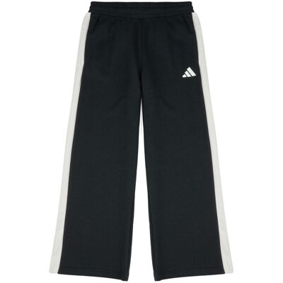 Joggingkläder / Underställ adidas STADIUM WIDE LEG Joggers 11 / 12 år,13 / 14 år,7 / 8 år,9 / 10 år,14 / 15 år Flickor Joggingkläder / Underställ adidas STADIUM WIDE LEG Joggers 11 / 12 år,13 / 14 år,7 / 8 år,9 / 10 år,14 / 15 år Flickor