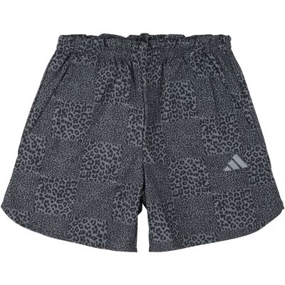 Shorts & Bermudas adidas FUTURE ICONS ALLOVER PRINTED SHORTS 11 / 12 år,13 / 14 år,7 / 8 år,9 / 10 år,14 / 15 år Flickor Shorts & Bermudas adidas FUTURE ICONS ALLOVER PRINTED SHORTS 11 / 12 år,13 / 14 år,7 / 8 år,9 / 10 år,14 / 15 år Flickor
