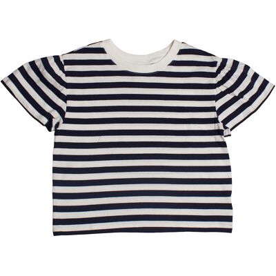 T-shirts med korta ärmar Gap 665829-000 8 år Flickor T-shirts med korta ärmar Gap 665829-000 8 år Flickor
