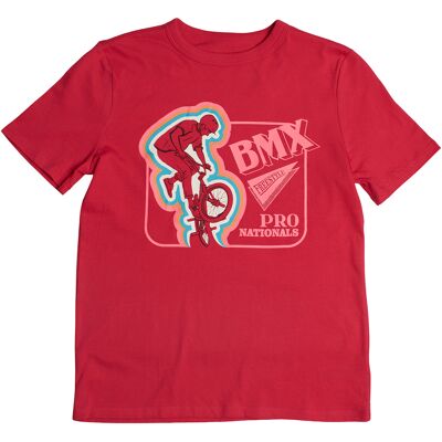 T-shirts med korta ärmar Gap 668058-006 12 år Pojkar T-shirts med korta ärmar Gap 668058-006 12 år Pojkar