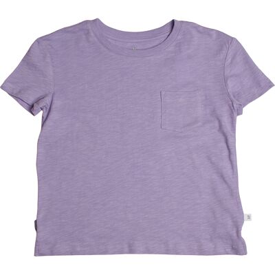 T-shirts med korta ärmar Gap 601387-003 6 / 7 år Pojkar T-shirts med korta ärmar Gap 601387-003 6 / 7 år Pojkar