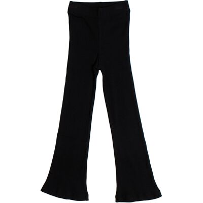 Strumpbyxor Gap 739986-001 4 / 5 år Flickor Strumpbyxor Gap 739986-001 4 / 5 år Flickor