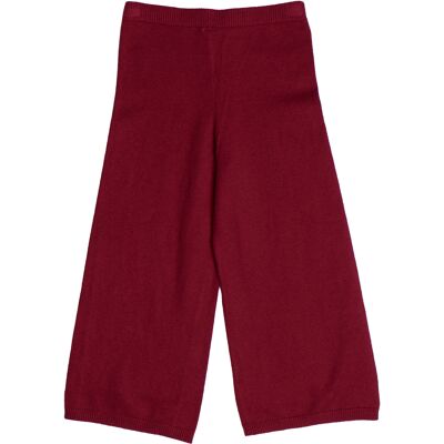 Loose fit-byxor Gap 785898-1-001 12 / 18 mån Flickor Loose fit-byxor Gap 785898-1-001 12 / 18 mån Flickor