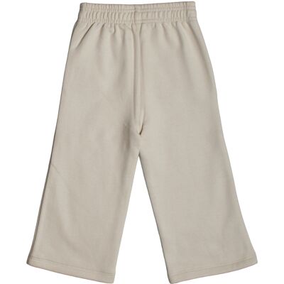 Joggingkläder / Underställ Gap 786167-000 2 år Flickor Joggingkläder / Underställ Gap 786167-000 2 år Flickor
