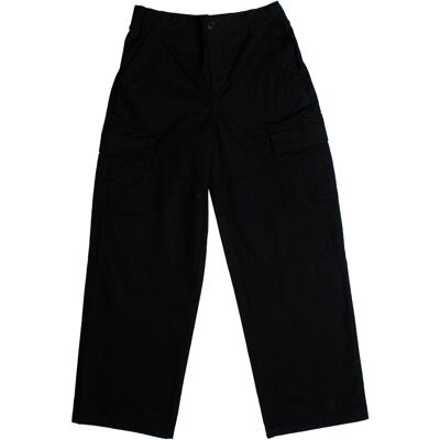 Byxor Gap 729959-003 4 / 5 år Byxor Gap 729959-003 4 / 5 år