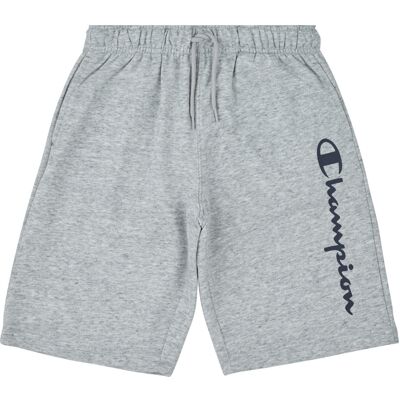 Shorts & Bermudas Champion Shorts 14 / 16 ans,9 / 11 ans Pojkar Shorts & Bermudas Champion Shorts 14 / 16 ans,9 / 11 ans Pojkar