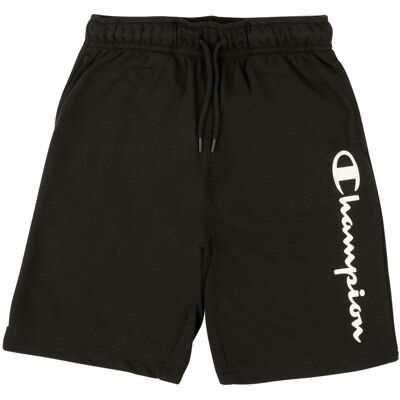 Shorts & Bermudas Champion Shorts 14 / 16 ans,9 / 11 ans,11 / 13 ans Pojkar Shorts & Bermudas Champion Shorts 14 / 16 ans,9 / 11 ans,11 / 13 ans Pojkar