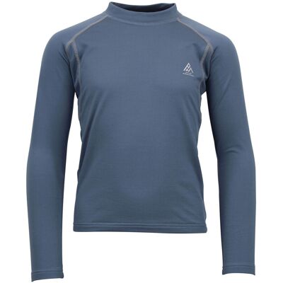 Byxor Peak Mountain Top technique ECANJIM 4 år,6 år,8 år,10 år,12 år,14 år Byxor Peak Mountain Top technique ECANJIM 4 år,6 år,8 år,10 år,12 år,14 år