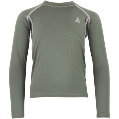 Byxor Peak Mountain Top technique ECANJIM 4 år,6 år,8 år,10 år,12 år,14 år Byxor Peak Mountain Top technique ECANJIM 4 år,6 år,8 år,10 år,12 år,14 år
