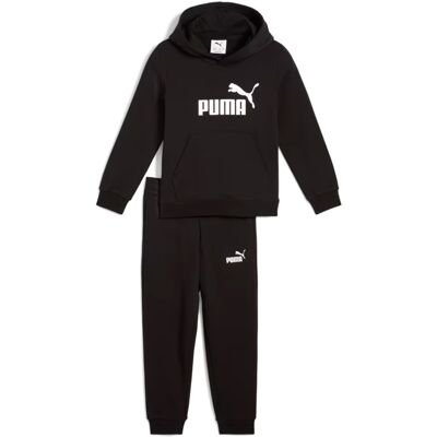 Sportoverall Puma - 2 år,3 år,4 år,5 år,6 år Flickor Sportoverall Puma - 2 år,3 år,4 år,5 år,6 år Flickor