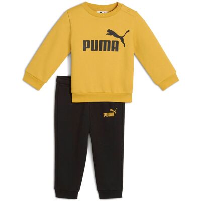 Sportoverall Puma - 3 / 6 mån,12 mån Pojkar Sportoverall Puma - 3 / 6 mån,12 mån Pojkar