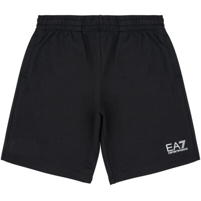 Giorgio Armani Shorts & Bermudas Emporio Armani EA7 7B000026 8 år,10 år,12 år,14 år,16 år Pojkar Giorgio Armani Shorts & Bermudas Emporio Armani EA7 7B000026 8 år,10 år,12 år,14 år,16 år Pojkar
