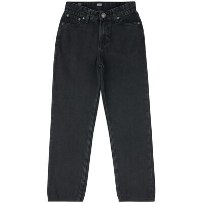 Raka jeans Jack & Jones JJICLARK JJORIGINAL AKM 9 Jahre,11 Jahre,12 Jahre,13 Jahre,14 Jahre,15 Jahre,14 Jahre Pojkar Raka jeans Jack & Jones JJICLARK JJORIGINAL AKM 9 Jahre,11 Jahre,12 Jahre,13 Jahre,14 Jahre,15 Jahre,14 Jahre Pojkar