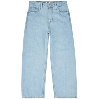 Raka jeans Jack & Jones JJIALEX JJORIGINAL AKM 10 Jahre,11 Jahre,12 Jahre,15 Jahre,14 Jahre Pojkar Raka jeans Jack & Jones JJIALEX JJORIGINAL AKM 10 Jahre,11 Jahre,12 Jahre,15 Jahre,14 Jahre Pojkar