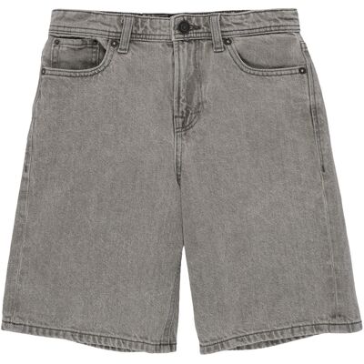 Shorts & Bermudas Jack & Jones JJIALEX JJORIGINAL SHORTS SQ 732 9 Jahre,10 Jahre,11 Jahre,12 Jahre,15 Jahre,14 Jahre Pojkar Shorts & Bermudas Jack & Jones JJIALEX JJORIGINAL SHORTS SQ 732 9 Jahre,10 Jahre,11 Jahre,12 Jahre,15 Jahre,14 Jahre Pojkar