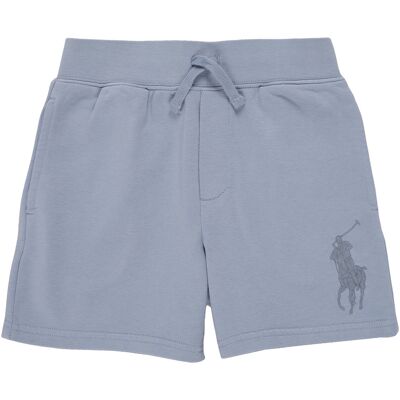 Shorts & Bermudas Polo Ralph Lauren KNIT-SHORTS 8 Jahre,10 / 12 Jahre,14 / 16 Jahre,18 / 20 Jahre Pojkar Shorts & Bermudas Polo Ralph Lauren KNIT-SHORTS 8 Jahre,10 / 12 Jahre,14 / 16 Jahre,18 / 20 Jahre Pojkar