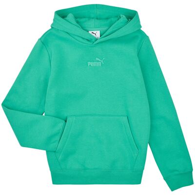 Huvtröjor Puma ESS Small No.1 Logo Centered Hoodie FL 9 / 10 Jahre,11 / 12 Jahre,13 / 14 Jahre,15 / 16 Jahre Huvtröjor Puma ESS Small No.1 Logo Centered Hoodie FL 9 / 10 Jahre,11 / 12 Jahre,13 / 14 Jahre,15 / 16 Jahre