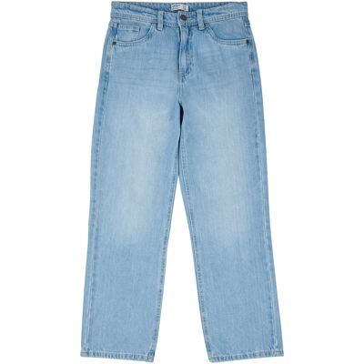 Raka jeans Name it NKMRYAN STRAIGHT JEANS 5950 8 år,10 år,12 år,9 år,9 Jahre,10 Jahre,11 Jahre,12 Jahre,13 Jahre,14 Jahre,15 Jahre Pojkar Raka jeans Name it NKMRYAN STRAIGHT JEANS 5950 8 år,10 år,12 år,9 år,9 Jahre,10 Jahre,11 Jahre,12 Jahre,13 Jahre,14 Jahre,15 Jahre Pojkar