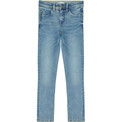 Stuprörsjeans Name it NKMSILAS XSLIM JEANS 2002 9 Jahre,10 Jahre,11 Jahre,12 Jahre,13 Jahre,14 Jahre,15 Jahre Pojkar Stuprörsjeans Name it NKMSILAS XSLIM JEANS 2002 9 Jahre,10 Jahre,11 Jahre,12 Jahre,13 Jahre,14 Jahre,15 Jahre Pojkar