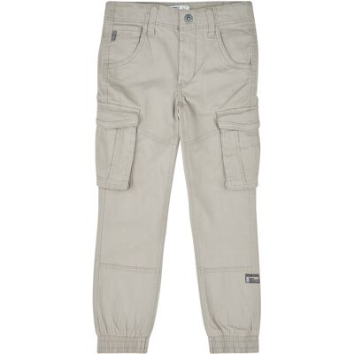Cargopants Name it NKMRYAN CARGO R TWI PANT 2222-BA 7 Jahre,8 Jahre,9 Jahre,10 Jahre,11 Jahre,12 Jahre,13 Jahre Pojkar Cargopants Name it NKMRYAN CARGO R TWI PANT 2222-BA 7 Jahre,8 Jahre,9 Jahre,10 Jahre,11 Jahre,12 Jahre,13 Jahre Pojkar