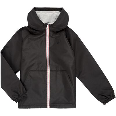 Vindjackor Name it NKNMAROLO JACKET 9 Jahre,10 Jahre,11 Jahre Pojkar Vindjackor Name it NKNMAROLO JACKET 9 Jahre,10 Jahre,11 Jahre Pojkar