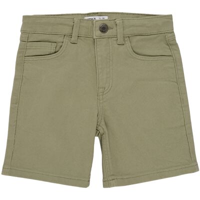 Shorts & Bermudas Name it NKMRYAN STRAIGHT TWILL 7 Jahre,8 Jahre,9 Jahre,10 Jahre,11 Jahre,12 Jahre,13 Jahre Pojkar Shorts & Bermudas Name it NKMRYAN STRAIGHT TWILL 7 Jahre,8 Jahre,9 Jahre,10 Jahre,11 Jahre,12 Jahre,13 Jahre Pojkar