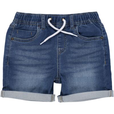 Shorts & Bermudas Name it NKMRYAN JOGGER DNM L SHORTS 7 Jahre,8 Jahre,9 Jahre,10 Jahre,11 Jahre,12 Jahre,13 Jahre Pojkar Shorts & Bermudas Name it NKMRYAN JOGGER DNM L SHORTS 7 Jahre,8 Jahre,9 Jahre,10 Jahre,11 Jahre,12 Jahre,13 Jahre Pojkar