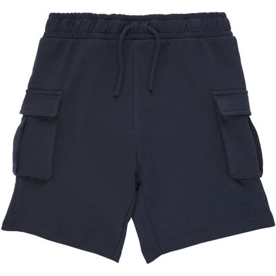 Shorts & Bermudas Name it NKMOLLIE CARGO SHORTS 9 Jahre,10 Jahre,11 Jahre,12 Jahre,13 Jahre,14 Jahre Pojkar Shorts & Bermudas Name it NKMOLLIE CARGO SHORTS 9 Jahre,10 Jahre,11 Jahre,12 Jahre,13 Jahre,14 Jahre Pojkar