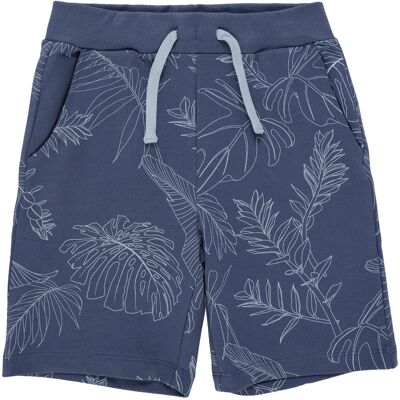 Shorts & Bermudas Name it NKMFALIN SWEAT SHORTS 9 Jahre,10 Jahre,11 Jahre,12 Jahre,13 Jahre,14 Jahre,15 Jahre Pojkar Shorts & Bermudas Name it NKMFALIN SWEAT SHORTS 9 Jahre,10 Jahre,11 Jahre,12 Jahre,13 Jahre,14 Jahre,15 Jahre Pojkar
