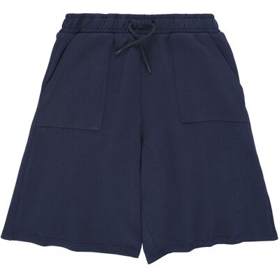 Shorts & Bermudas Name it NKMFANO RLX SWEAT 9 Jahre,10 Jahre,11 Jahre,12 Jahre,13 Jahre,14 Jahre,15 Jahre Pojkar Shorts & Bermudas Name it NKMFANO RLX SWEAT 9 Jahre,10 Jahre,11 Jahre,12 Jahre,13 Jahre,14 Jahre,15 Jahre Pojkar