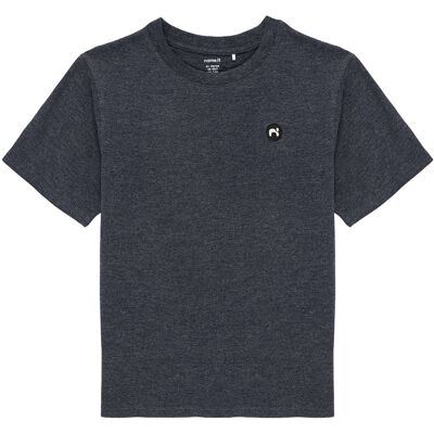 T-shirts med korta ärmar Name it NKMVIMO SS NREG TOP 8 Jahre,10 Jahre,12 Jahre,14 Jahre Pojkar T-shirts med korta ärmar Name it NKMVIMO SS NREG TOP 8 Jahre,10 Jahre,12 Jahre,14 Jahre Pojkar