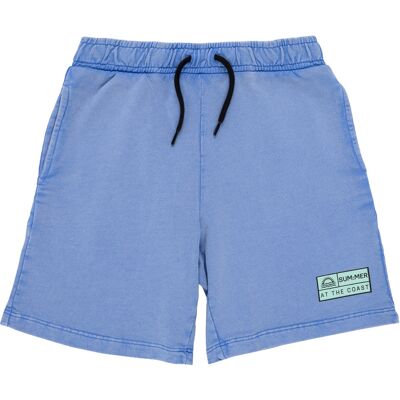 Shorts & Bermudas Name it NKMFANDEL SWEAT SHORTS 9 Jahre,10 Jahre,11 Jahre,12 Jahre,13 Jahre,14 Jahre,15 Jahre Pojkar Shorts & Bermudas Name it NKMFANDEL SWEAT SHORTS 9 Jahre,10 Jahre,11 Jahre,12 Jahre,13 Jahre,14 Jahre,15 Jahre Pojkar