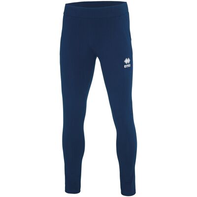 Leggings Errea Rocks 3.0 Jr 7 / 8 år Leggings Errea Rocks 3.0 Jr 7 / 8 år