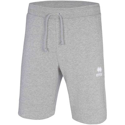 Shorts & Bermudas Errea Mauna Bermuda Jr EU XS,7 / 8 år Flickor Shorts & Bermudas Errea Mauna Bermuda Jr EU XS,7 / 8 år Flickor