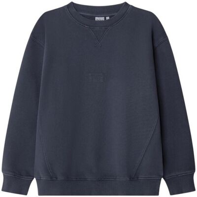Sweatshirts Pepe jeans PB5800012 4 år,6 år,8 år,10 år,12 år,14 år Sweatshirts Pepe jeans PB5800012 4 år,6 år,8 år,10 år,12 år,14 år