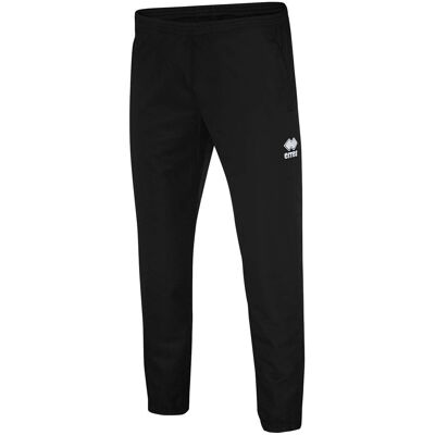 Joggingkläder / Underställ Errea Austin 3.0 Mkit 5 / 6 år Flickor Joggingkläder / Underställ Errea Austin 3.0 Mkit 5 / 6 år Flickor