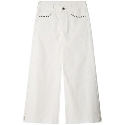 Jeans Pepe jeans PG2000013 000 4 år,6 år,8 år,10 år,12 år,14 år,16 år Jeans Pepe jeans PG2000013 000 4 år,6 år,8 år,10 år,12 år,14 år,16 år